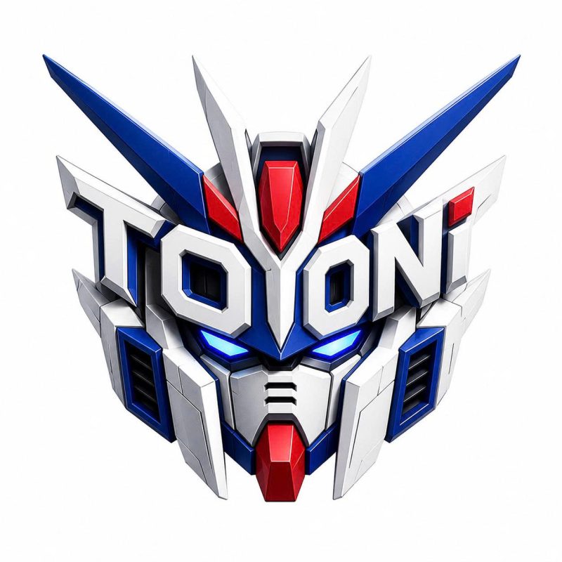 Tooni Store – Đam mê không giới hạn
