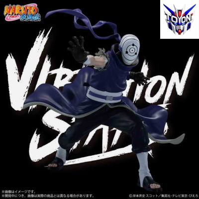 Mô hình Madara