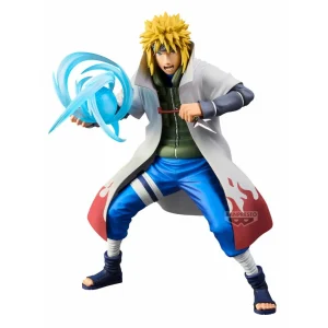 Mô hình Minato
