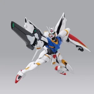 prev next Mô hình Gundam HG 1/144 xvm-fzc Gundam Legilis